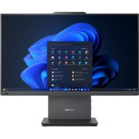 Lenovo TC NEO 50A G5 C7-240H 16GB 512GB W11P