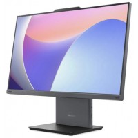 Lenovo TC NEO 50A G5 C5-210H 16G 512G W11P 23.8"