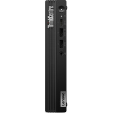 PC LENOVO THINKCENTRE M70q GEN 5 i5-14400T 8GB 256GB W11P