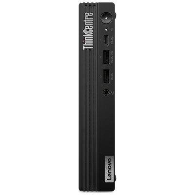 PC LENOVO THINKCENTRE M70q G5 I5-14400 16GB 1TB W11P-SX104 PC LENOVO THINKCENTRE M70q G5 I5-14400 16GB 1TB W11P