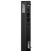 PC LENOVO THINKCENTRE M70q G5 I5-14400 16GB 1TB W11P-SX104 PC LENOVO THINKCENTRE M70q G5 I5-14400 16GB 1TB W11P