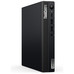 PC LENOVO THINKCENTRE M70q G5 I5-14400 16GB 1TB W11P-SX104 PC LENOVO THINKCENTRE M70q G5 I5-14400 16GB 1TB W11P
