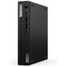 PC LENOVO THINKCENTRE M70q G5 I5-14400 16GB 1TB W11P-SX104 PC LENOVO THINKCENTRE M70q G5 I5-14400 16GB 1TB W11P