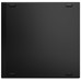 PC LENOVO THINKCENTRE M70q G5 I5-14400 16GB 1TB W11P-SX104 PC LENOVO THINKCENTRE M70q G5 I5-14400 16GB 1TB W11P