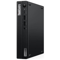 LENOVO THINKCENTRE M70q G5 12TD000KSP (Espera 4 dias)-175SX LENOVO THINKCENTRE M70q G5 12TD000KSP (Espera 4 dias)