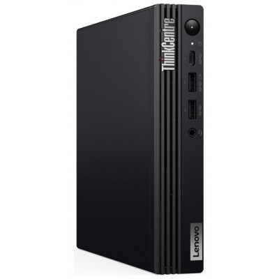 LENOVO THINKCENTRE M70q G5 12TD000MSP (Espera 4 dias)