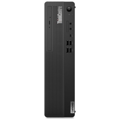 Lenovo TC M70S G5 I5-14400 8GB 256GB W11P