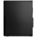 Lenovo TC M70S G5 I5-14400 8GB 256GB W11P