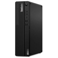 Lenovo TC M70s i5-13400 16GB 512GB W11Pro