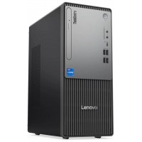 Lenovo TC NEO 50t i5-13400 16GB 512GB W11Pro