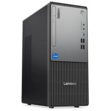 ORDENADOR LENOVO ThinkCentre NEO 50t Gen5 i5-13400-SX219 ORDENADOR LENOVO ThinkCentre NEO 50t Gen5 i5-13400