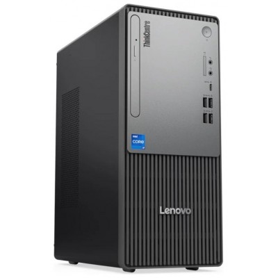 Lenovo TC NEO 50t i5-13400 16GB 512GB W11Pro