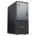 ORDENADOR LENOVO ThinkCentre NEO 50t Gen5 i5-13400 8GB-SX187 ORDENADOR LENOVO ThinkCentre NEO 50t Gen5 i5-13400 8GB