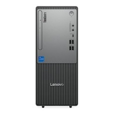 ORDENADOR LENOVO ThinkCentre TOWER NEO50t Gen5-SX183 ORDENADOR LENOVO ThinkCentre TOWER NEO50t Gen5