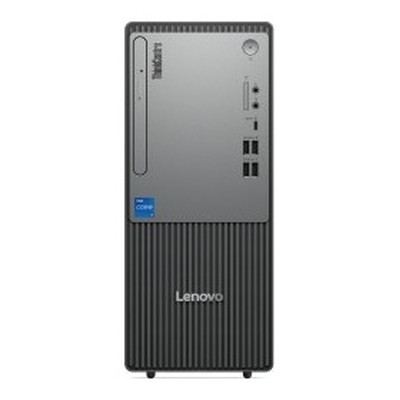 ORDENADOR LENOVO ThinkCentre TOWER NEO50t Gen5-SX183 ORDENADOR LENOVO ThinkCentre TOWER NEO50t Gen5