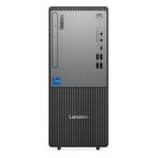 ORDENADOR LENOVO ThinkCentre NEO 50t Gen5 i7-14700-SX268 ORDENADOR LENOVO ThinkCentre NEO 50t Gen5 i7-14700