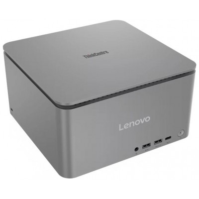 Lenovo TC NEO ULTRA I9-14900 VPRO 32G W11P
