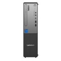 ORDENADOR LENOVO ThinkCentre NEO 50s i5-14400 16GB