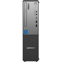 ORDENADOR LENOVO ThinkCentre NEO 50s i5-13400 8GB