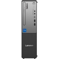 ORDENADOR LENOVO ThinkCentre NEO 50s i5-13400 8GB