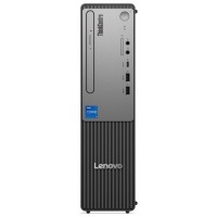ORDENADOR LENOVO ThinkCentre NEO 50s i5-13400 16GB