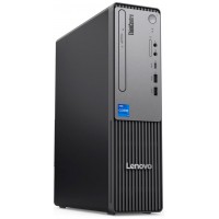 ORDENADOR LENOVO ThinkCentre NEO 50s i7-13700 16GB