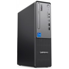 ORDENADOR LENOVO ThinkCentre NEO 50s i7-13700 16GB-SX245 ORDENADOR LENOVO ThinkCentre NEO 50s i7-13700 16GB