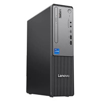 LENOVO THINKCENTRE NEO 50s G5 12XD001QPG (Espera 4 dias)
