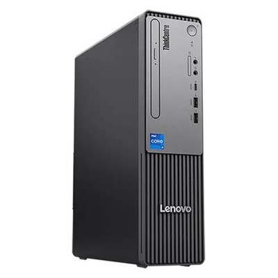 LENOVO THINKCENTRE NEO 50s G5 12XD001QPG (Espera 4 dias)