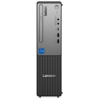 Lenovo TC NEO 50S G5 i5-14400 8GB 256GB W11P