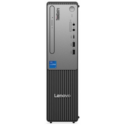 Lenovo TC NEO 50S G5 I5-14400 8G 256G W11P