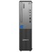 Lenovo TC NEO 50S G5 I5-14400 8G 256G W11P