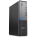 Lenovo TC NEO 50S G5 I5-14400 8G 256G W11P