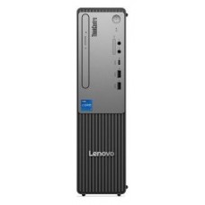 ORDENADOR LENOVO ThinkCentre NEO 50s G5 i5-14500 16GB-SX203 ORDENADOR LENOVO ThinkCentre NEO 50s G5 i5-14500 16GB