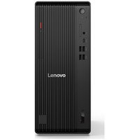 Lenovo TC M70T G6 U5-225 16GB 512GB W11P