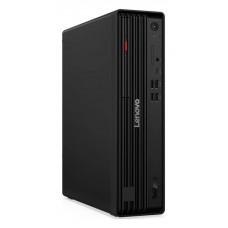 Lenovo TS/TC M70SG6 U5-225 16GB 512GB W11P