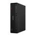 PC LENOVO THINKCENTRE M70s GEN 6 U5 225 16GB 512GB W11P