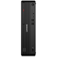 Lenovo TC M70S G6 U7-265 16GB 512GB W11P-388SX Lenovo TC M70S G6 U7-265 16GB 512GB W11P
