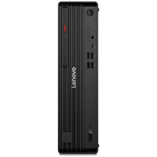 Lenovo TC M70S G6 U7-265 16GB 512GB W11P
