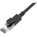 EQUIP Cable 2 en 1 USB-C + A a RJ45 Gigabit Ethernet, 5.0 m