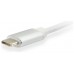 ADAPTADOR USB-C EQUIP 133451 A 1xVGA HEMBRA 0,15,M