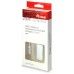 ADAPTADOR USB-C EQUIP 133458 A 1xDISPLAYPORT HEMBRA