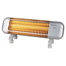 ORBEGOZO-PAE-EST BPM 0105-DU7 ORBEGOZO-PAE-EST BPM 0105