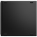 PC LENOVO THINKCENTRE M70q G6 U5 225T 16GB 512GB W11P