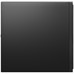 PC LENOVO THINKCENTRE M70q G6 U5 225T 16GB 512GB W11P