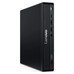 PC LENOVO THINKCENTRE M70q G6 U5 225T 16GB 512GB W11P
