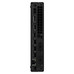 PC LENOVO THINKCENTRE M70q G6 U5 225T 16GB 512GB W11P