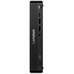 PC LENOVO THINKCENTRE M70q G6 U5 225T 16GB 512GB W11P