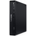 PC LENOVO THINKCENTRE M70q G6 U5 225T 16GB 512GB W11P