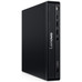 PC LENOVO THINKCENTRE M70q G6 U5 225T 16GB 512GB W11P